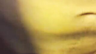 Casting girl seduce by Producer in Office room