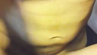 Casting girl seduce by Producer in Office room
