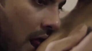 Kamwali Bai ke sath sex Web series