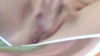 me masturbating with a dick picture