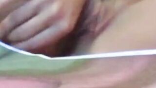 me masturbating with a dick picture