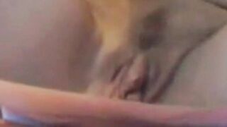 me masturbating with a dick picture