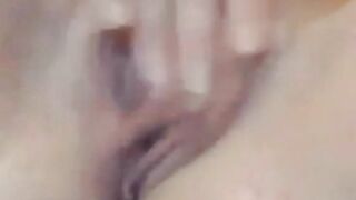 me masturbating with a dick picture