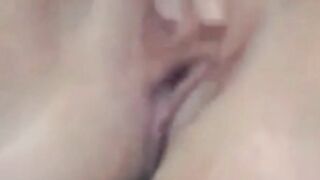 me masturbating with a dick picture