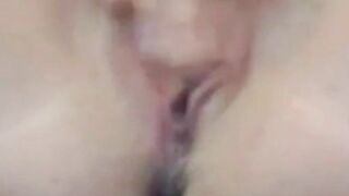 me masturbating with a dick picture