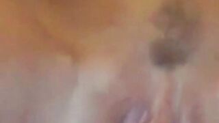 me masturbating with a dick picture