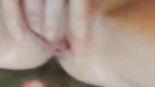 me masturbating with a dick picture
