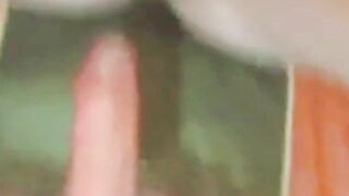 me masturbating with a dick picture
