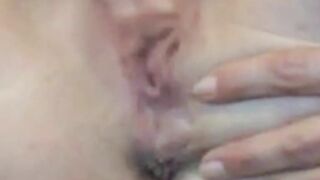 me masturbating with a dick picture