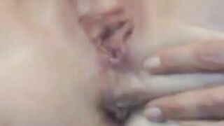 me masturbating with a dick picture