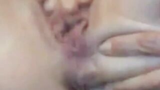me masturbating with a dick picture