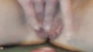 me masturbating with a dick picture