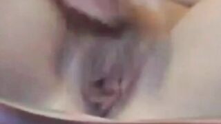 me masturbating with a dick picture