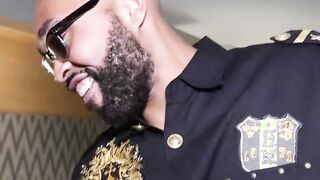 empress onyxxx black nigerian Goddess fucks big black cock redzilla