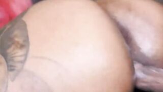 kally xo  teenie long butt so phat fucks french boy houston freaks