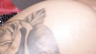long butt 18 yo kally xo ethopian fuck big black cock french boy