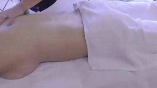 Mature Granny Toying Sluts Cunt