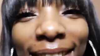 18yr pyt rapper n trapper Beauty newbie sensation