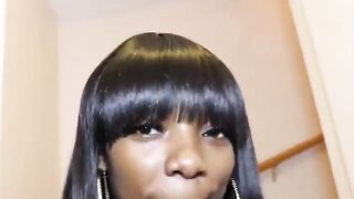 18yr pyt rapper n trapper Beauty newbie sensation