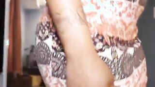 18yr pyt rapper n trapper Beauty newbie sensation