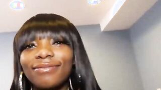 18yr pyt rapper n trapper Beauty newbie sensation