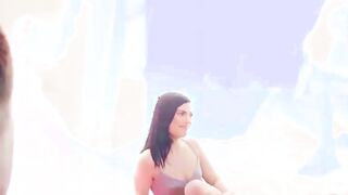 Cocks And Cookie Raiser By 19 Year Mature