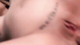 HORNYHOSTEL - (Paola Hard, Tommy Cabrio) - On The Hunt For The