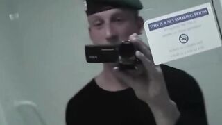 British Hoe Getting Pussy Eaten out