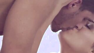 Tickle Fight Turns Into Sensual Plowed With beauty Christen Courtney
