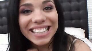 Her feet gotten me turned on for shagging