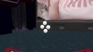 Now Having Fun in the Strip Club a Collection of Pornstar Videos two