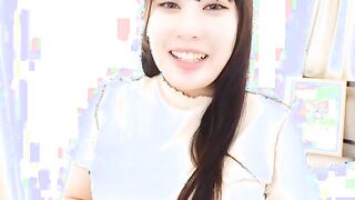 The Lovely Yuuka Kamakura has gigantic titted and a hungry vagina