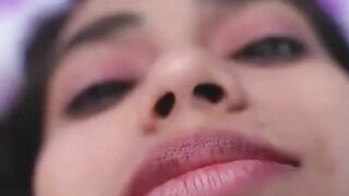 Indian Porn Video 3