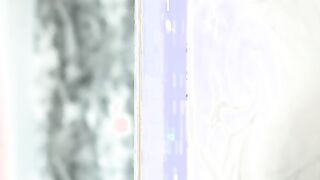 Bigtit Cutie Zlata Shine isn't shy about her sensuality. She's just gets into bed when her Raul Costa, arrives. Zlata