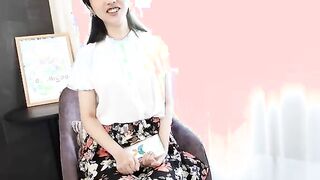 Shop Women from Tokyo Miss Neiro Ayukawa has a great body she shows us