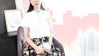 Shop Women from Tokyo Miss Neiro Ayukawa has a great body she shows us