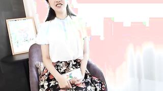 Shop Women from Tokyo Miss Neiro Ayukawa has a great body she shows us