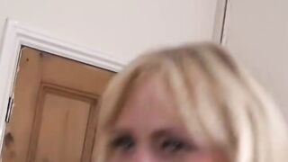 Whores Giving Blowjob to Luke Hardy