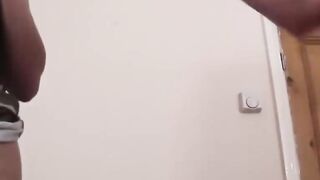 Whores Giving Blowjob to Luke Hardy