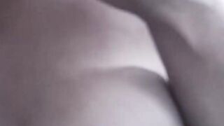 Whores Giving Blowjob to Luke Hardy