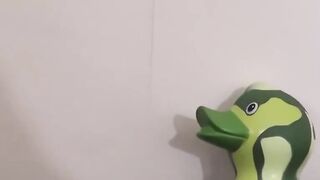 Whores Giving Blowjob to Luke Hardy