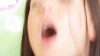 Sweet and Hottie Leyla Peachbloom is dig a stroll public, but her mind is all about finding her man Rasty