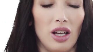 WHITEBOXXX - (Clea Gaultier, Christian Clay) - hot MILF Yoga Instructor Takes