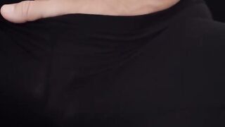 WHITEBOXXX - (Clea Gaultier, Christian Clay) - hot MILF Yoga Instructor Takes