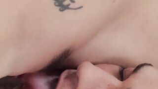 WHITEBOXXX - (Clea Gaultier, Christian Clay) - hot MILF Yoga Instructor Takes