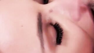 Ella Nova & Ella Reese Explore Each Others Pussies