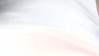 Long Boobies Mature Lady offer Fellatio and Rides