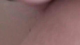 Long Boobies Mature Lady offer Fellatio and Rides