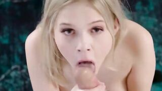 Step SIs "I'm not mad! I've been thinking about fucking you for