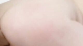 Step SIs "I'm not mad! I've been thinking about fucking you for
